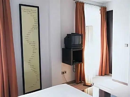 hotel image 15