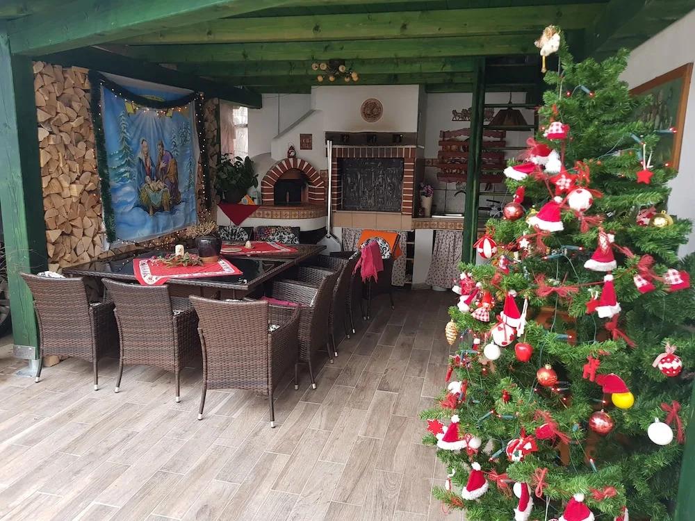 hotel image 22