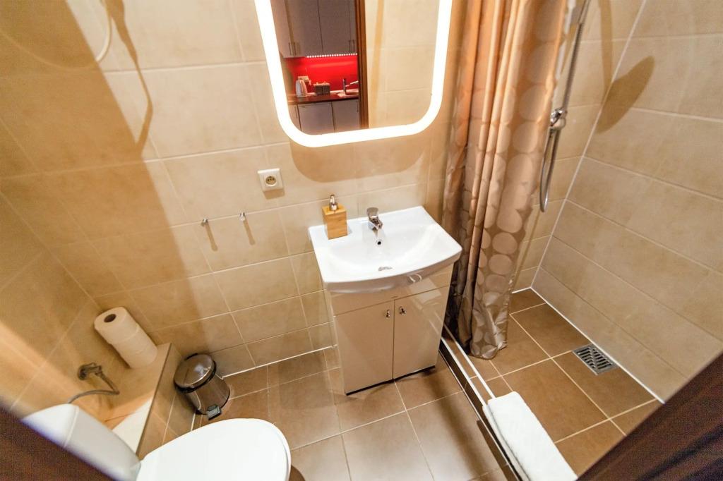 hotel image 39