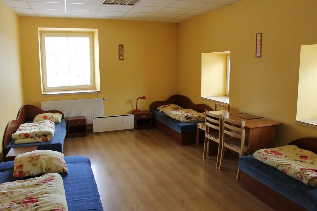 hotel image 9