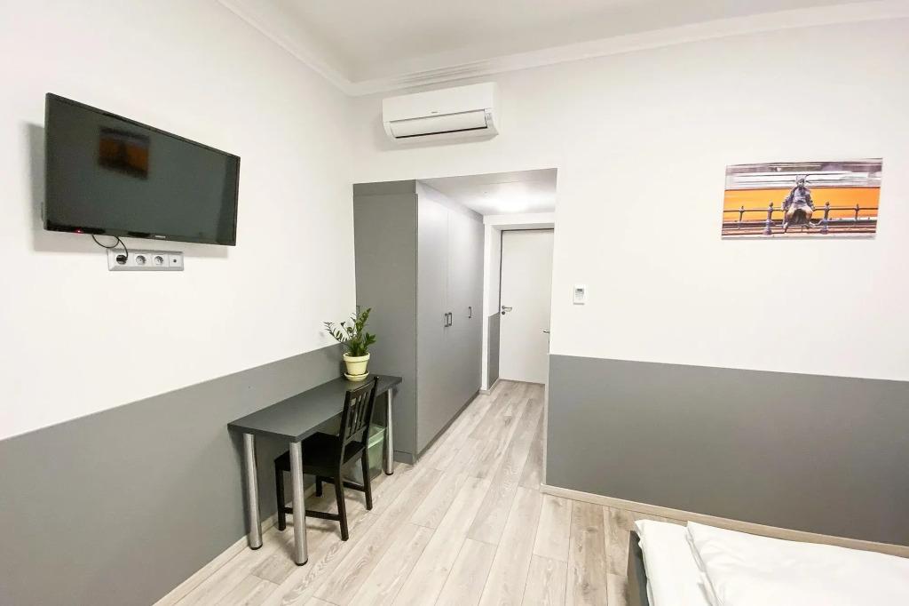 hotel image 14