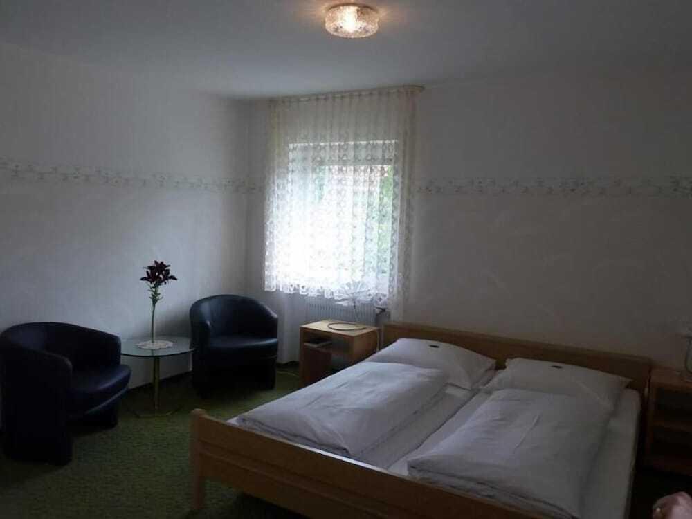 hotel image 22