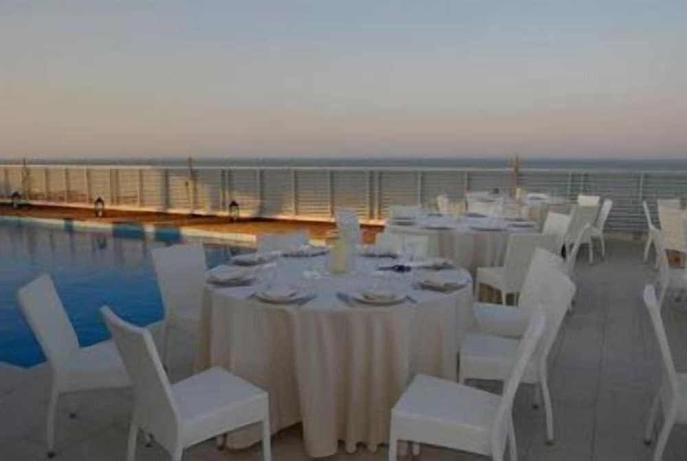 hotel image 27