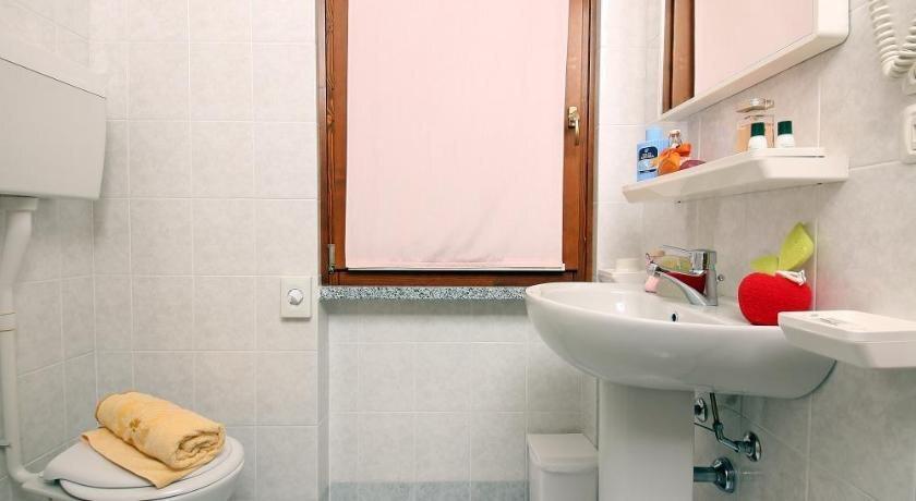 hotel image 23