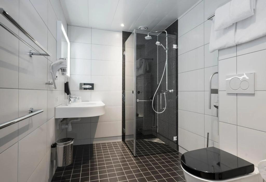 hotel image 29
