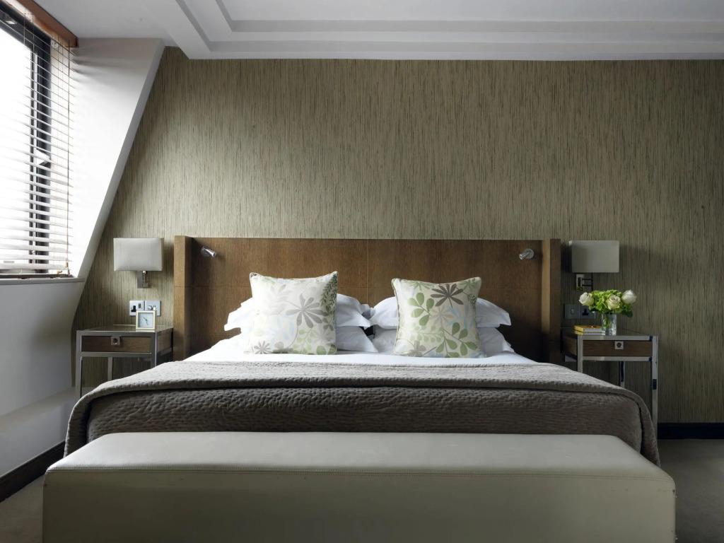 hotel image 31