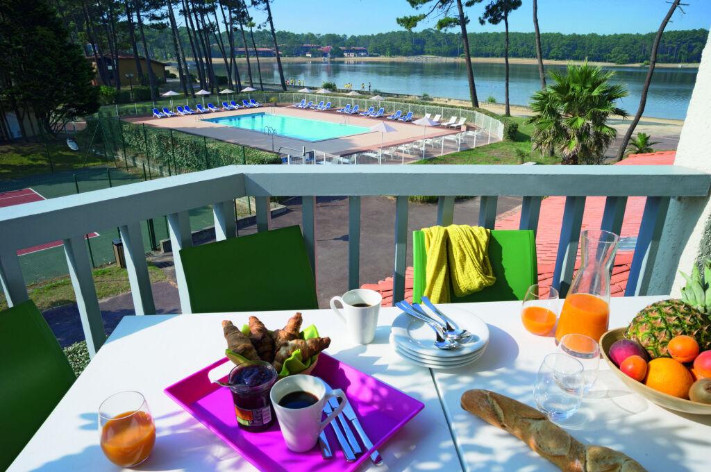 hotel image 21