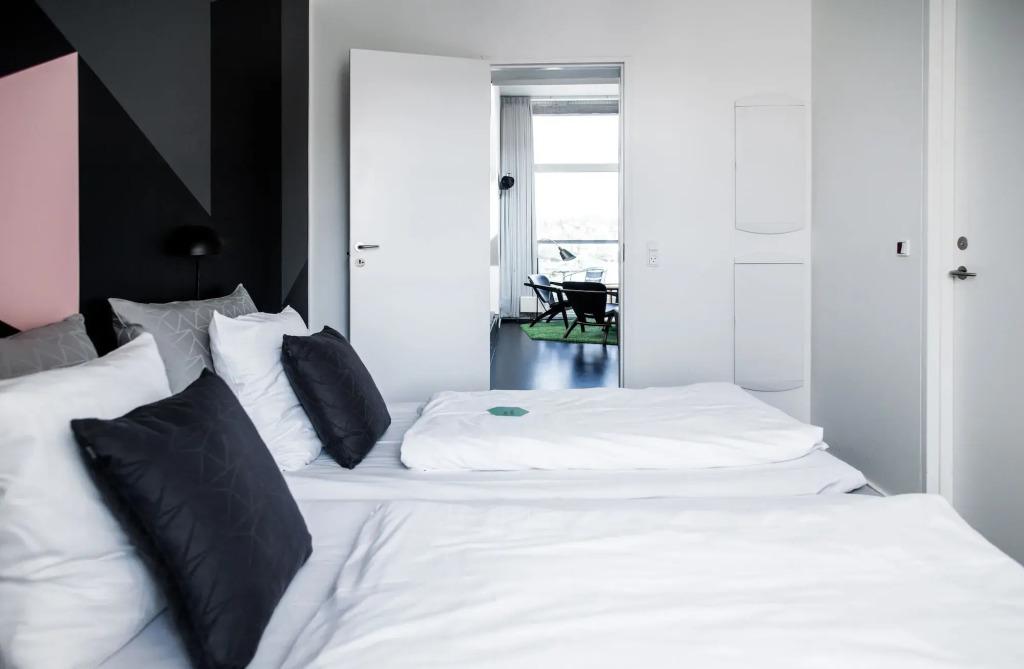 hotel image 33