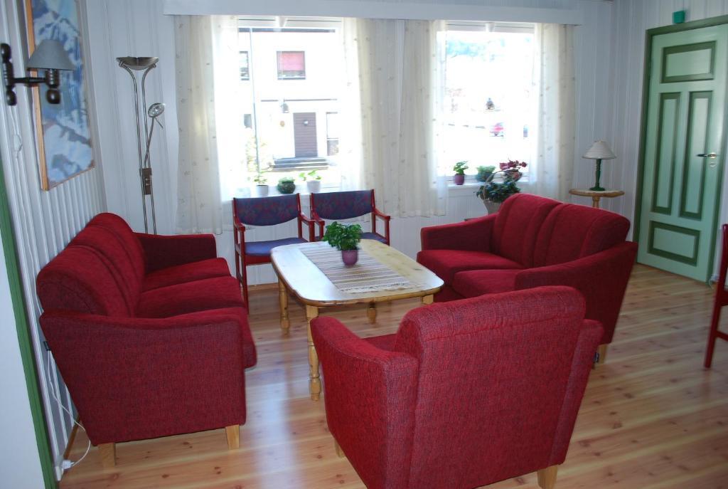 hotel image 19