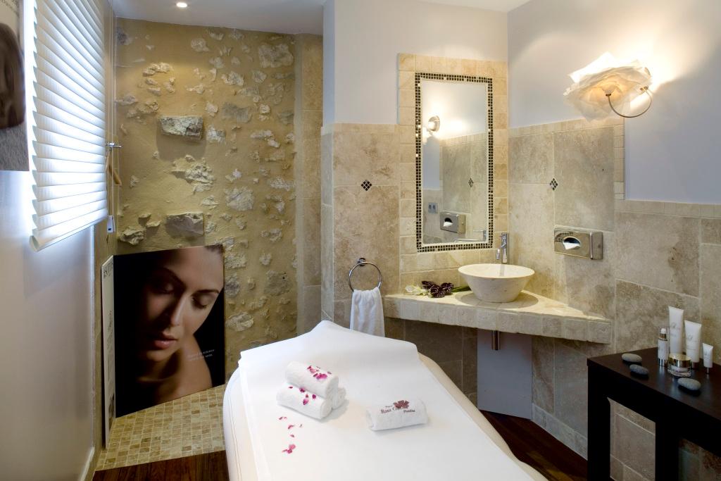 hotel image 30
