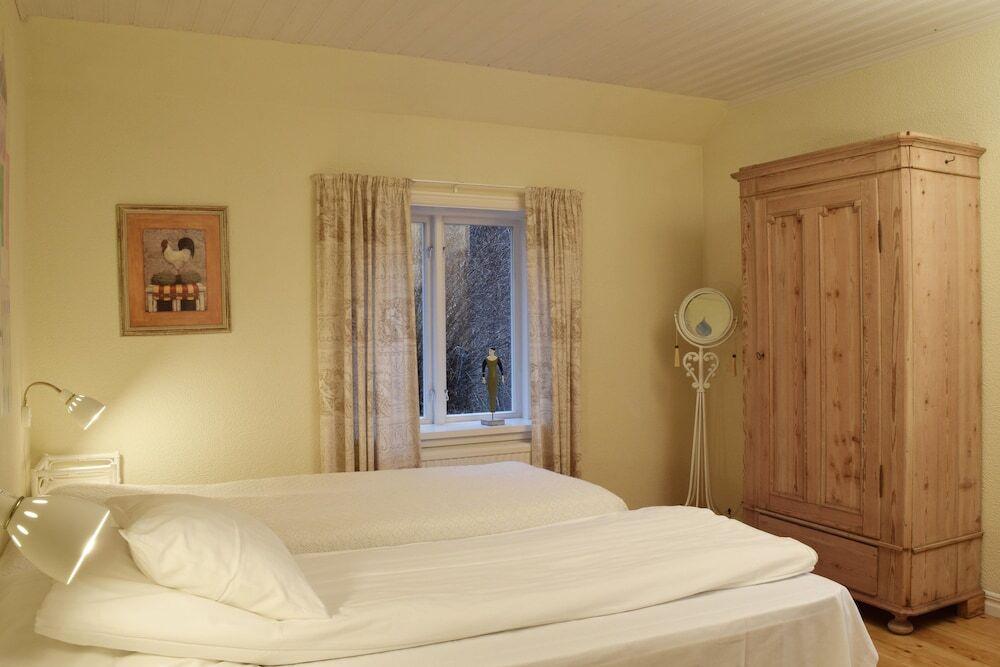 hotel image 17