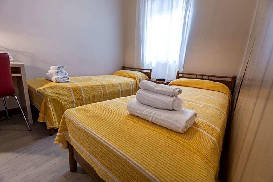 hotel image 17