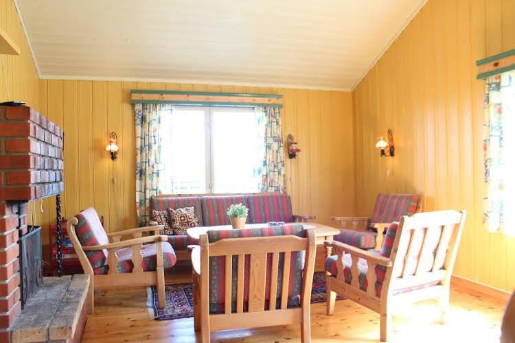 hotel image 35