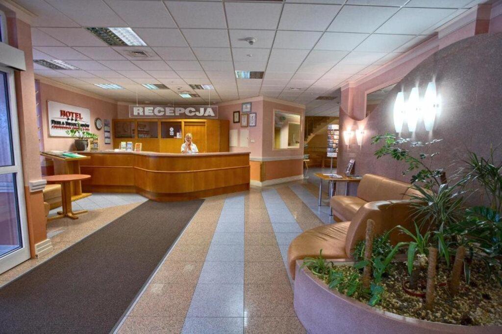 hotel image 20
