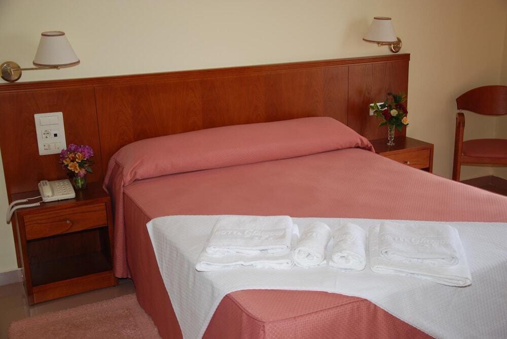 hotel image 19