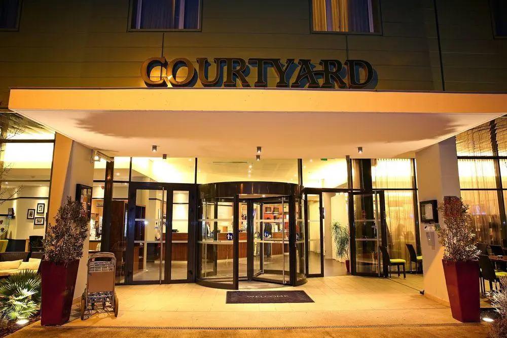 hotel image 9