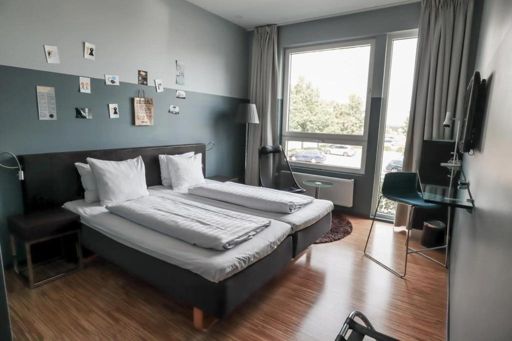 hotel image 15
