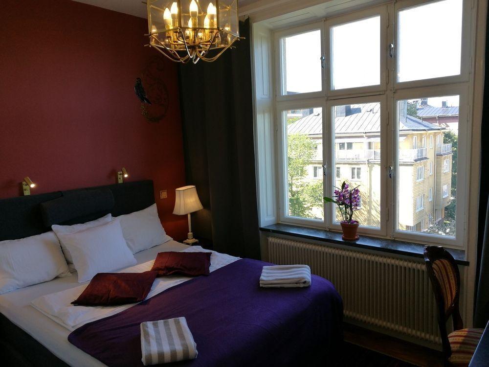 hotel image 7