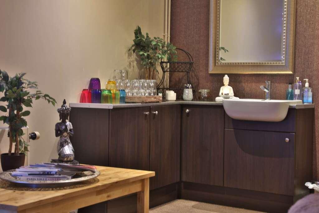 hotel image 25