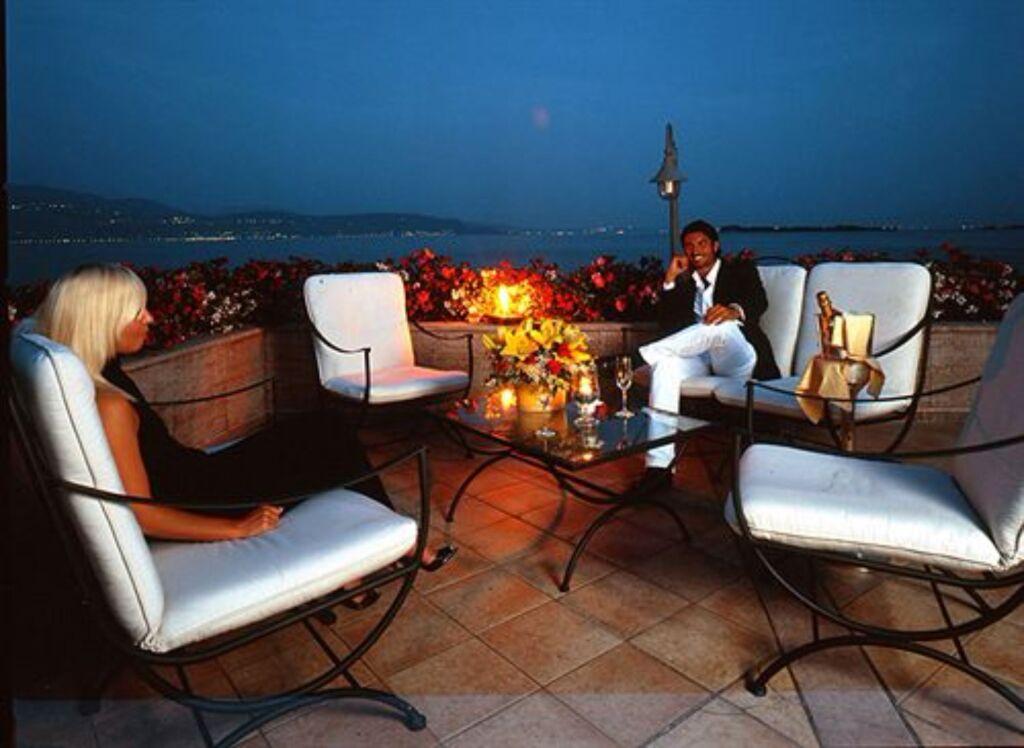 hotel image 8
