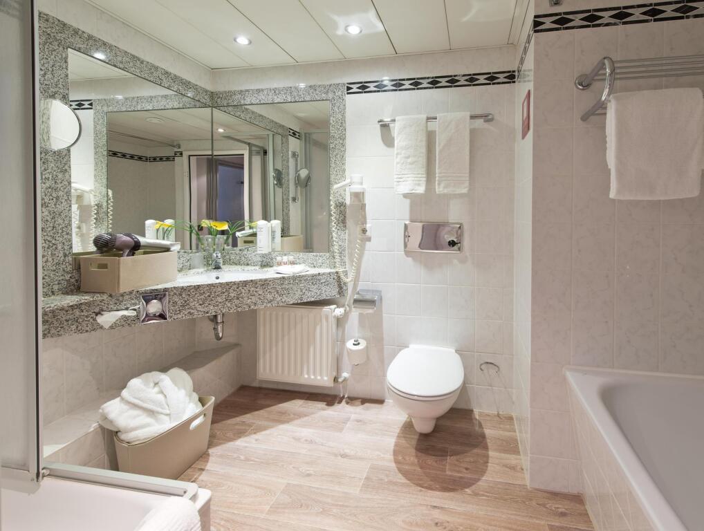 hotel image 19