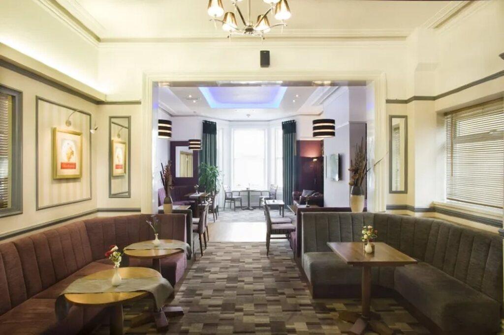 hotel image 12