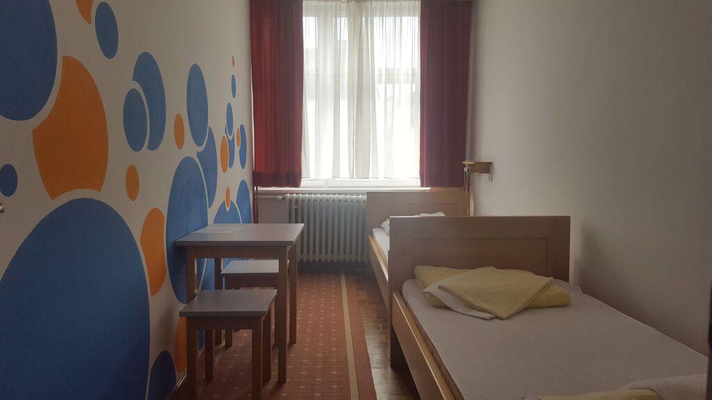 hotel image 19