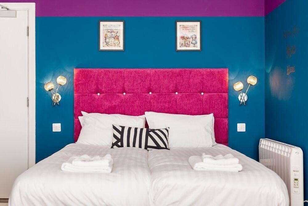 hotel image 22