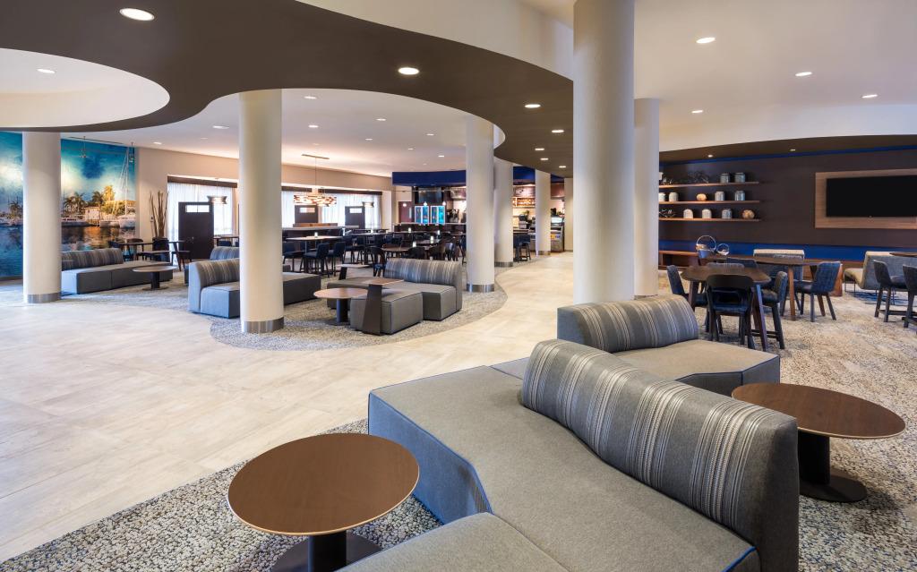 hotel image 29