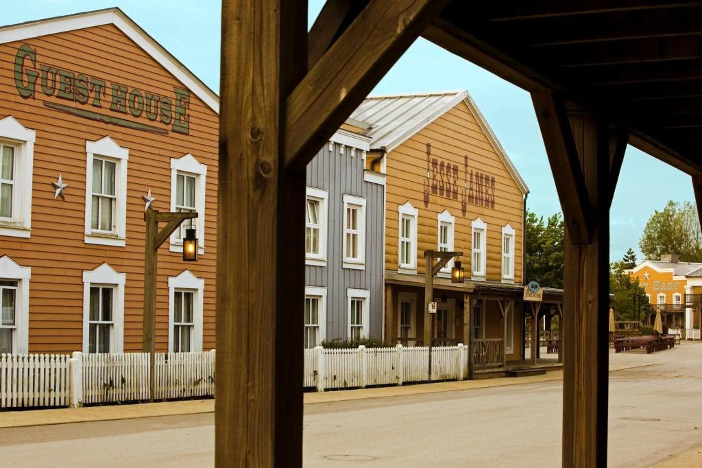 hotel image 18
