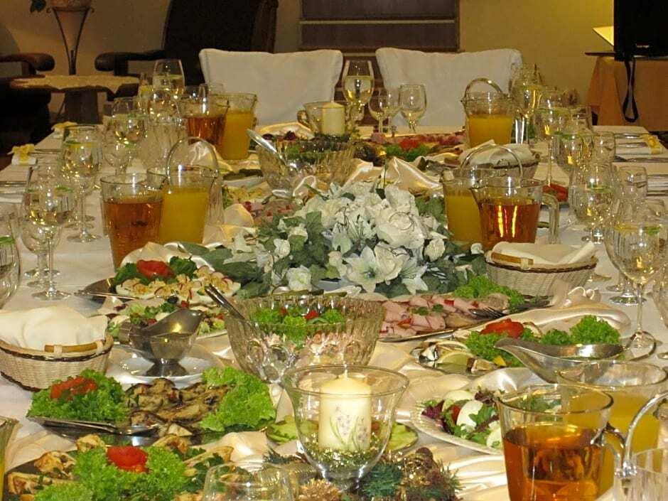 hotel image 20