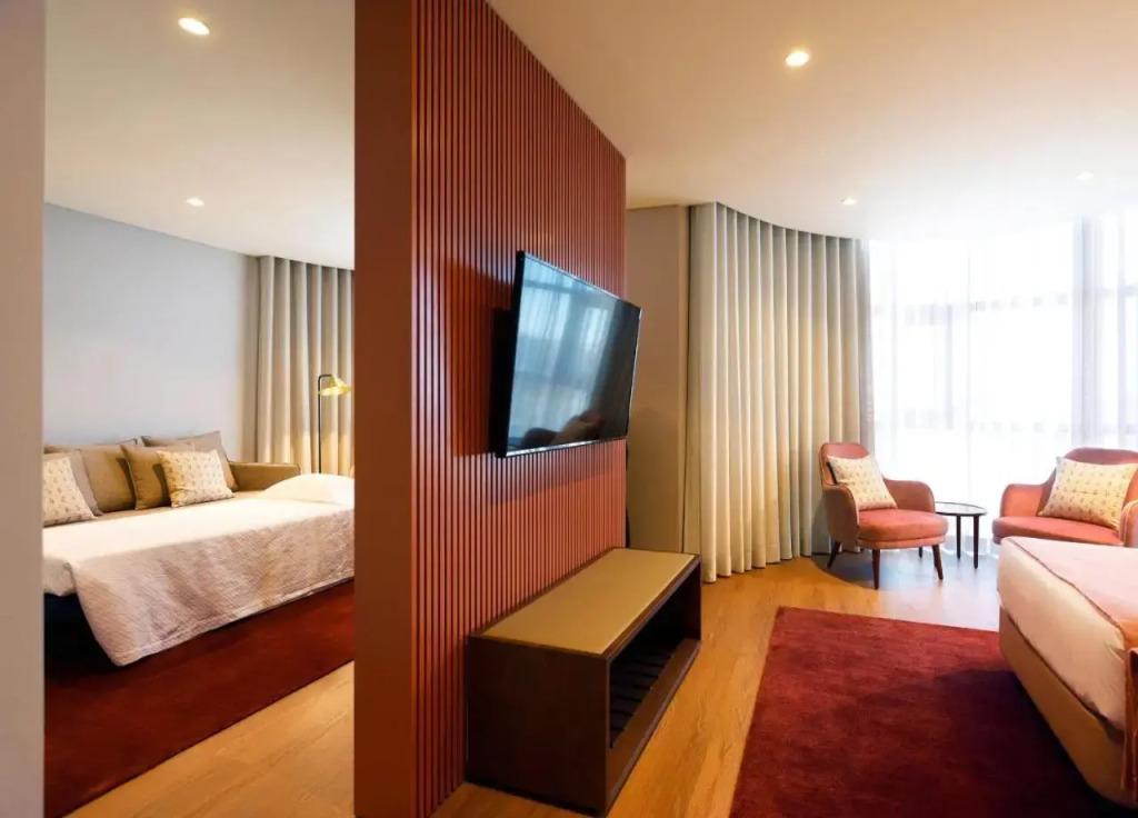 hotel image 29