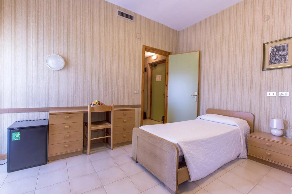 hotel image 18