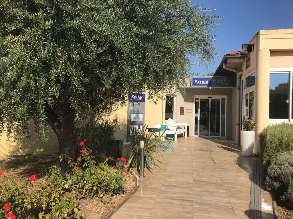 hotel image 9