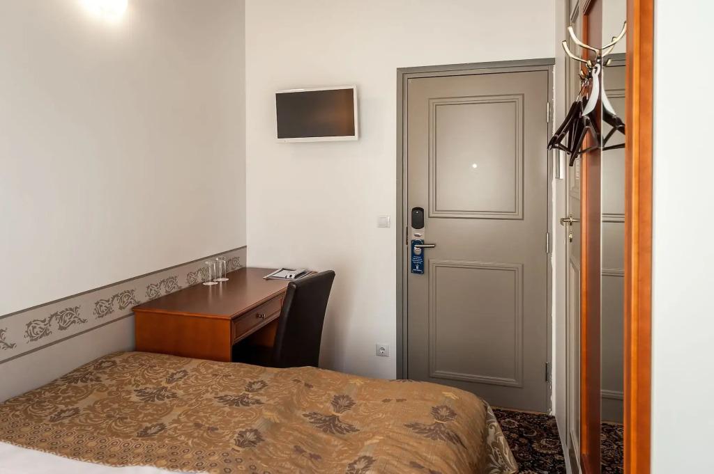 hotel image 20
