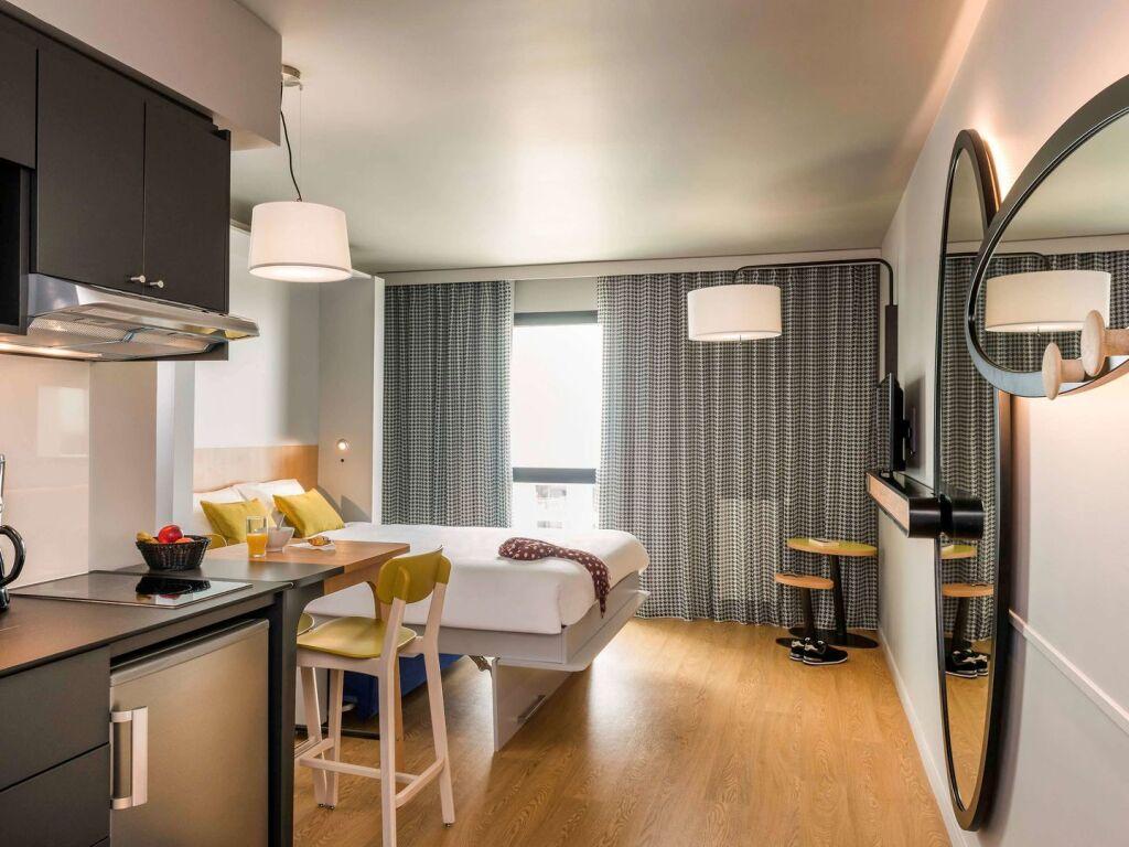 hotel image 14