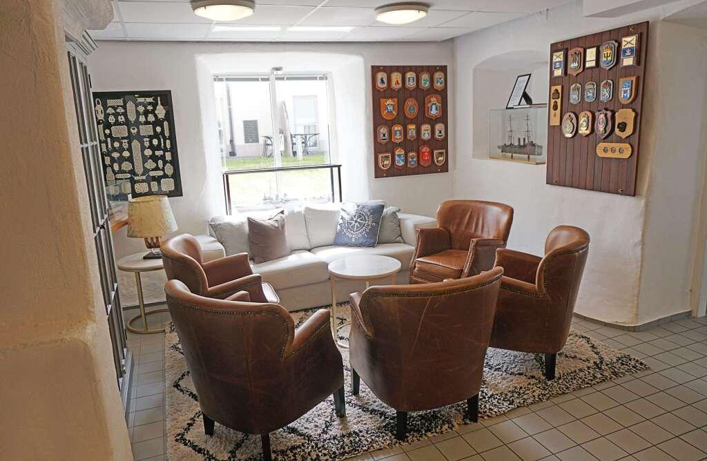 hotel image 22