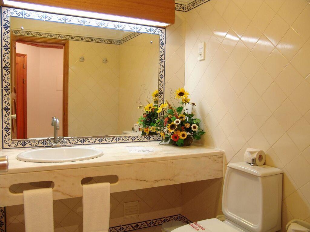 hotel image 21