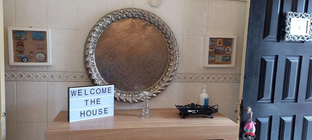 hotel image 21