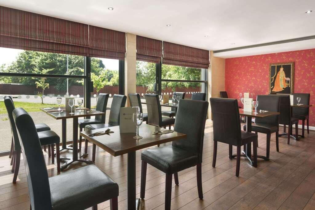 hotel image 7