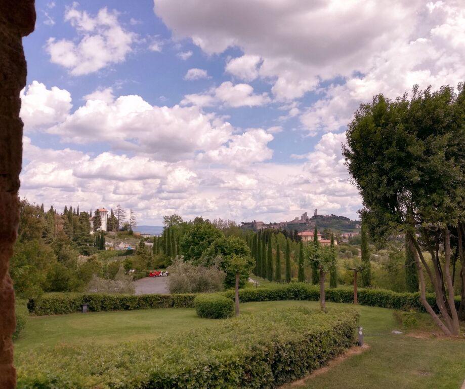 hotel image 10