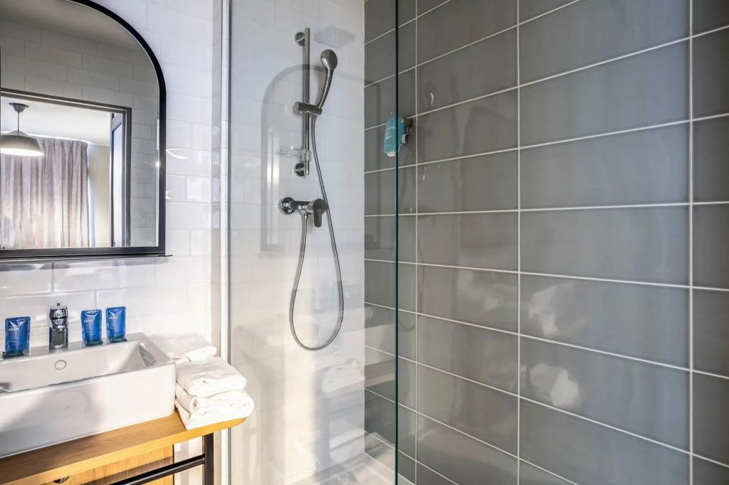 hotel image 21
