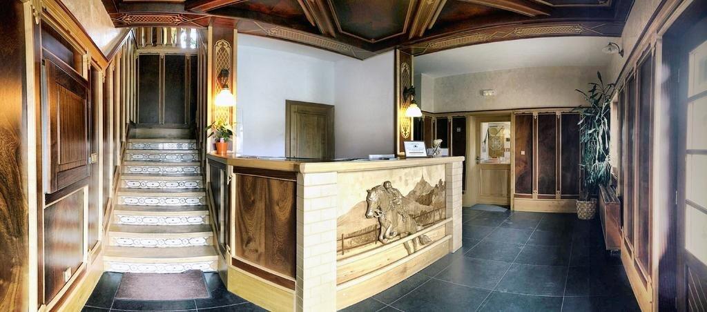 hotel image 17