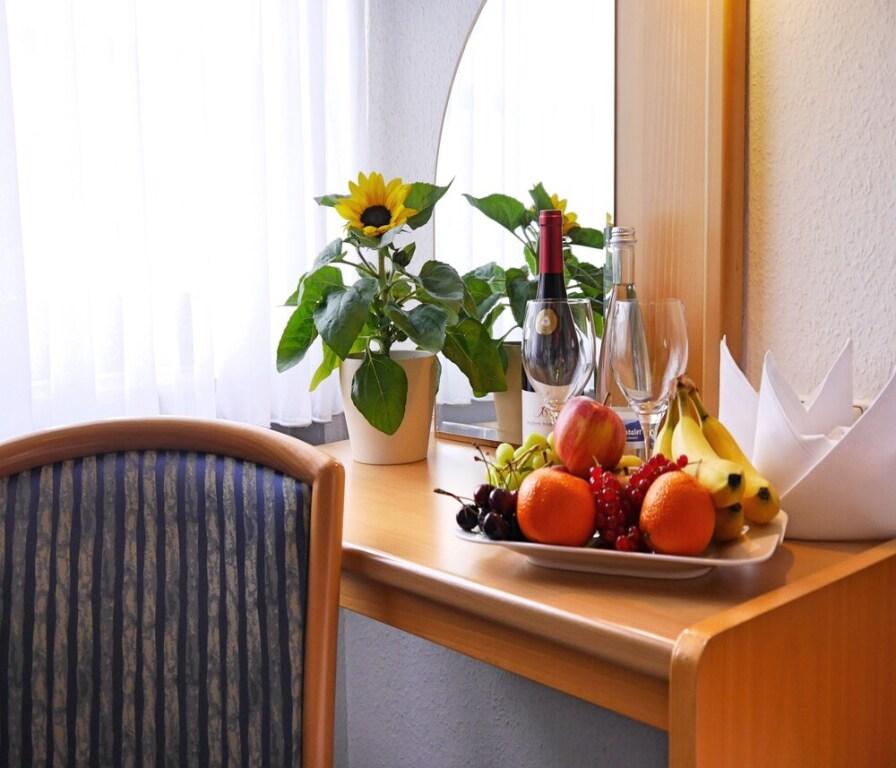 hotel image 26