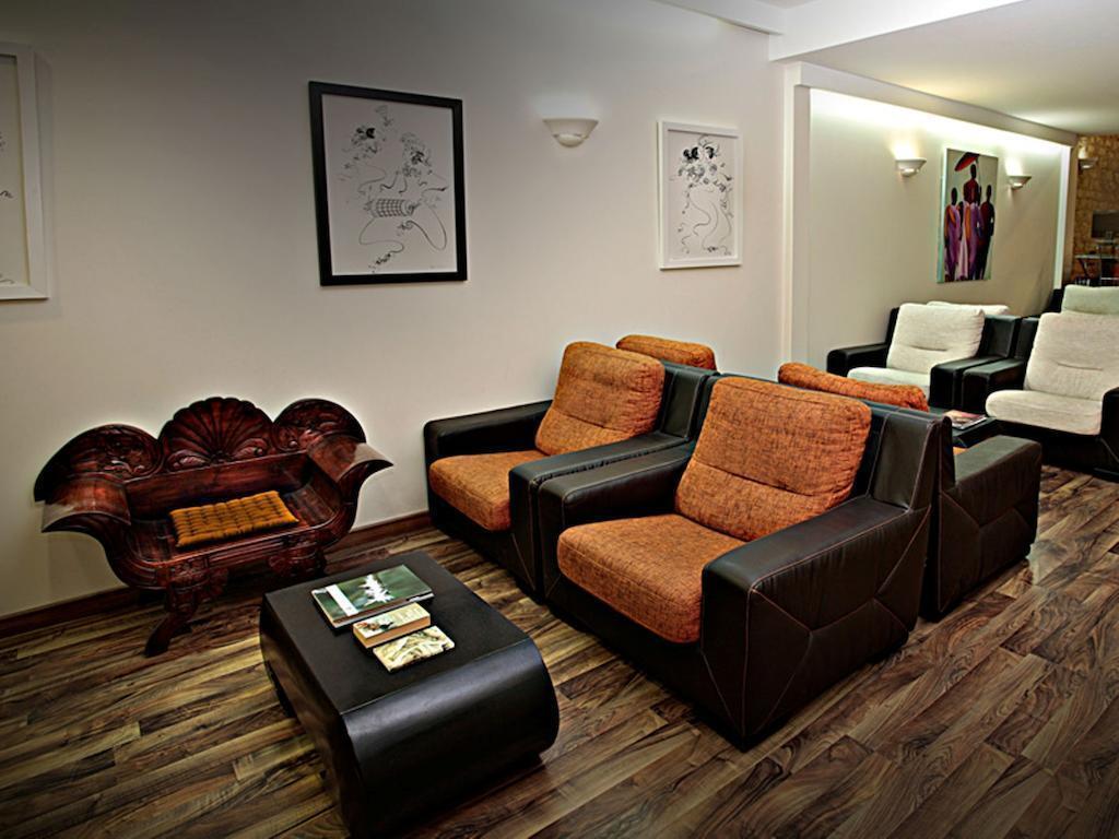 hotel image 5