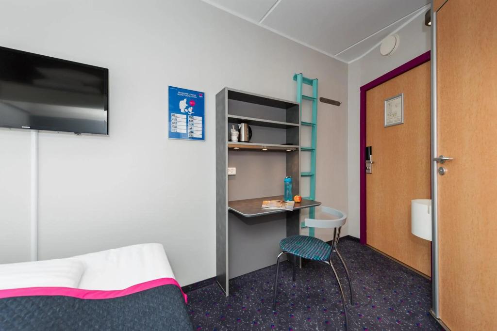 hotel image 8