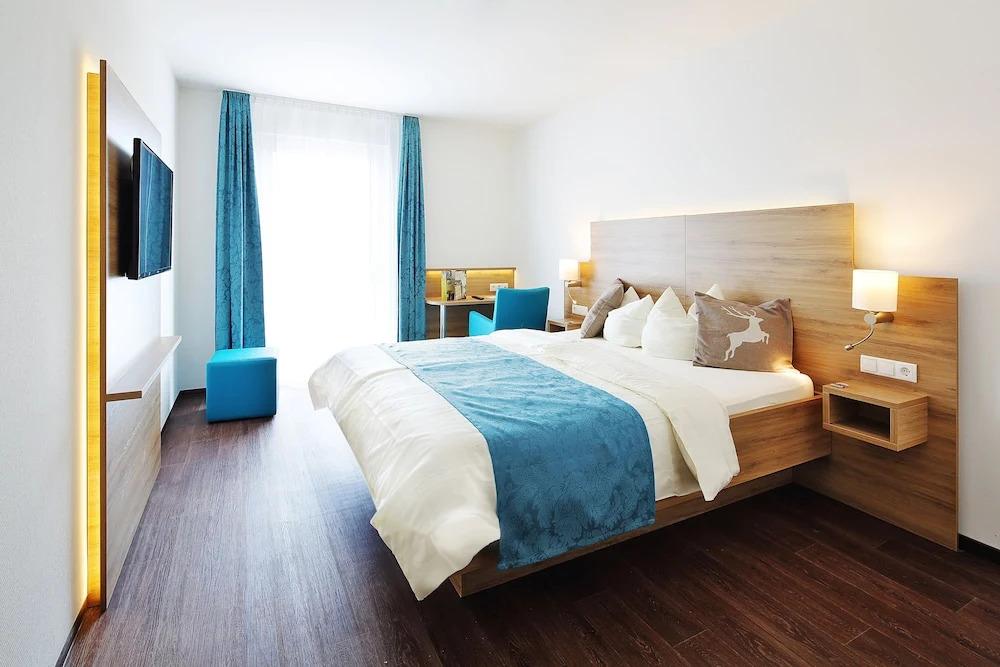 hotel image 20
