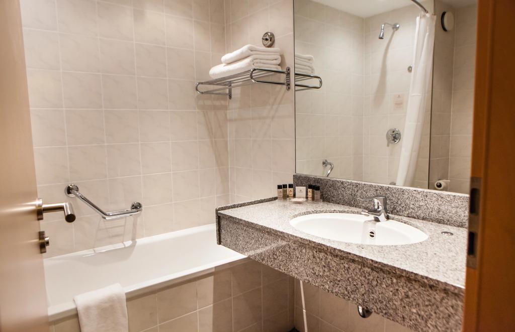 hotel image 27