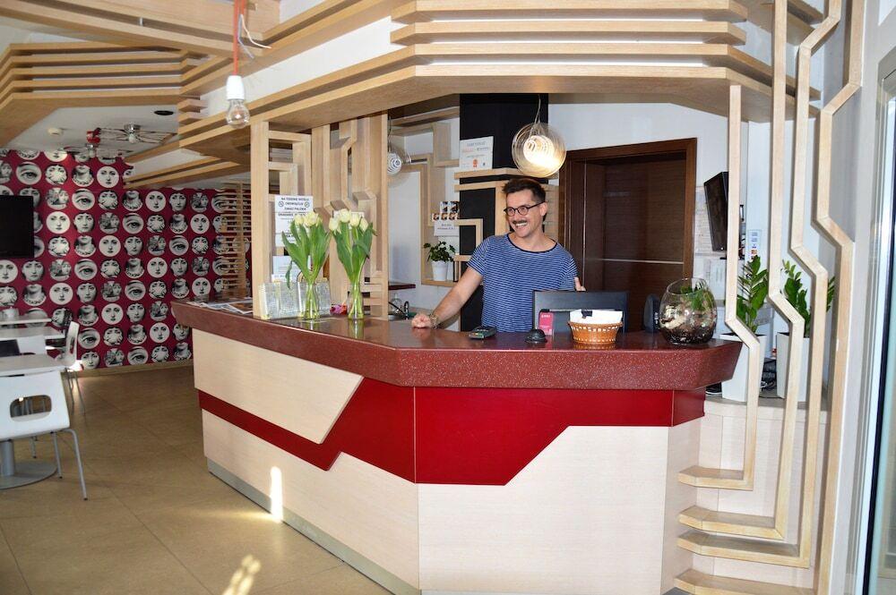 hotel image 30