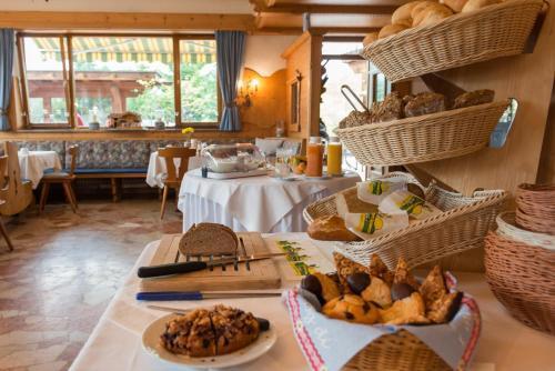 hotel image 31